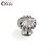 Furniture hardware pull